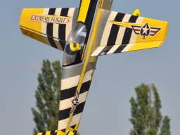 Flugtag 2022